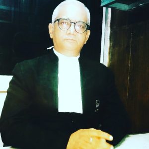 हाई कोर्ट के जजों की नियुक्ति के लिये जातिवाद व वंशवाद की गंगोत्री
