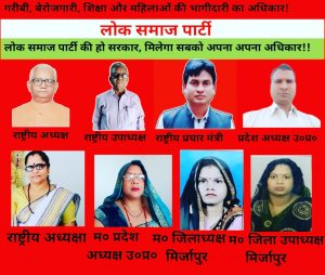 नेहरू-शास्त्री व इंदिराजी ने भारत को विकशित देश बनाने की आघार शिला रखते गये लेकिन उसके बाद संघ,भाजपा व कांग्रेस की सोच ने रोक दिया।