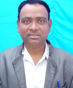 santosh