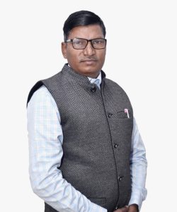 satvir